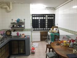 Blk 45 Lorong 5 Toa Payoh (Toa Payoh), HDB 4 Rooms #142826612